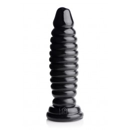 Bumpy Ride Butt Butt - En vrac