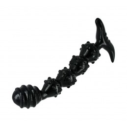Le plug anal Manticore -...