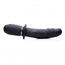 Godemiché en silicone Power...