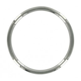 Shibari Ring