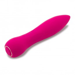 Nu Sensuelle Power Flex...