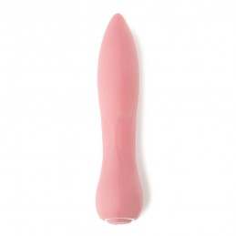 Sensuelle Bobbii - Rose...