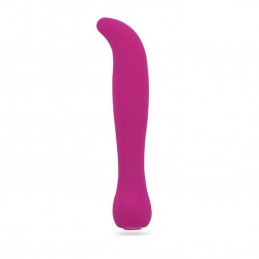 Nu Sensuelle Power Flex...