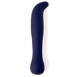 Sensuelle Baelii - Bleu marine