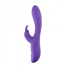 Sensuelle Brandii Rabbit...