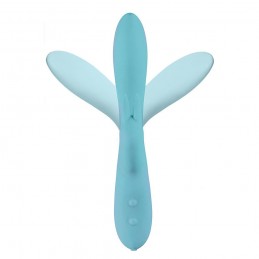 Sensuelle Brandii Rabbit...