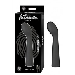 Intense G-Spot - Black