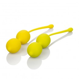 Kit d'entraînement Kegel...