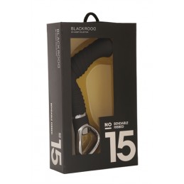 No. 15 Power Contour...