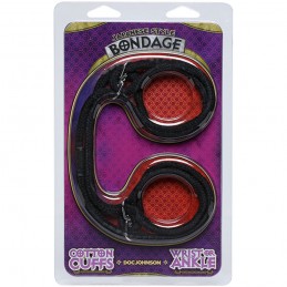 Japanese Style Bondage -...