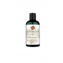Organics Oceanics - 8,5 oz...