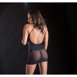 Spaghetti  Strap String...