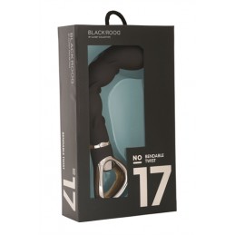 No. 17 Power Contour...