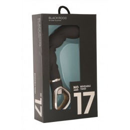 Vibrateur Power Contour n°...