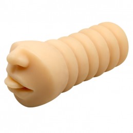 Manchon de masturbation...