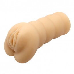 Manchon de masturbation...
