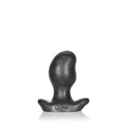 Plug anal Ergo - Très petit...