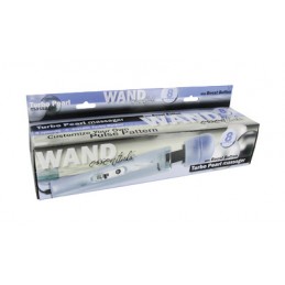 8 Speed Turbo Pearl...