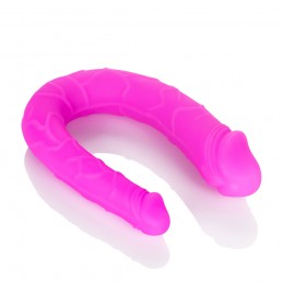 Dongle double en silicone...