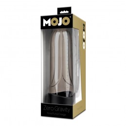 Mojo - Zero Gravity - Penis...