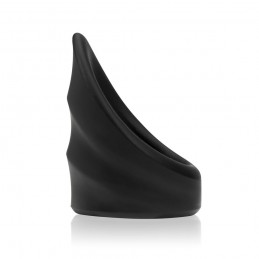 Mojo - Molto - Cockring