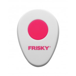 Playful Panties 10x Panty...