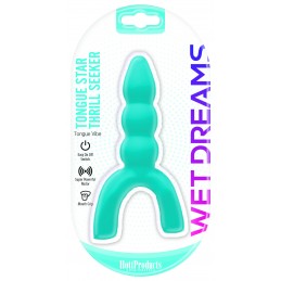 Tongue Star Thrill Seaker...