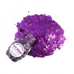 Berry Mischievous Cosmetic...