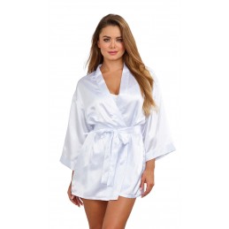 Robe, chemise, cintre...