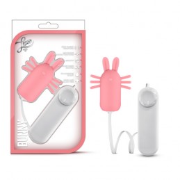 Luxe - Bunny - Bullet avec...