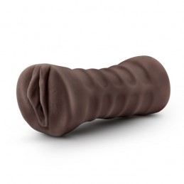 Chocolat chaud - Brianna -...