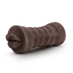 Chocolat chaud - Renée -...