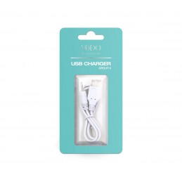 Chargeur USB Vedo Toys -...