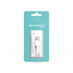 Chargeur USB Vedo Toys -...