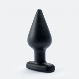 Mon plug vibrant XL...