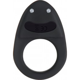 Anneau pénien rechargeable...