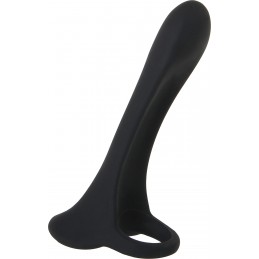 Anneau pénien rechargeable...