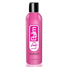 Fuck Water Lipbalm...