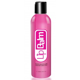 Fuck Water Lipbalm...