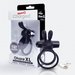 Charged Ohare XL Wearable...