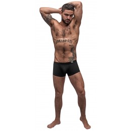Short Pure Comfort Wonder -...