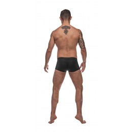 Pure Comfort Wonder Short -...