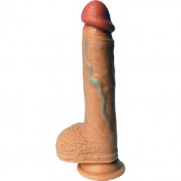 Squirmer - Série Skintastic...