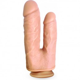 Skinsations - Duplexx 6,5...