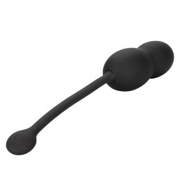 Système Kegel ultra-doux...