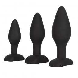 Kit d'exercice anal en...
