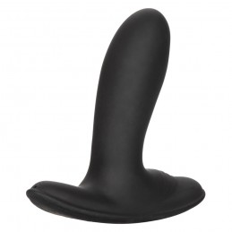 Eclipse Wristband Remote...