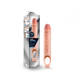 Performance - Extenseur de...