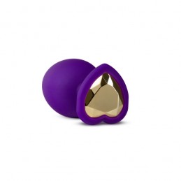 Temptasia - Bling Plug...