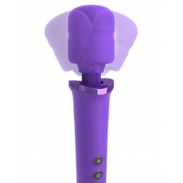 Fantasy for Her Her...